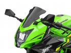 Kawasaki Ninja 125